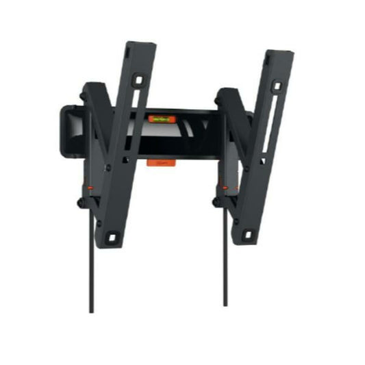 TV Mount Vogel's TVM321H15 NEGRO