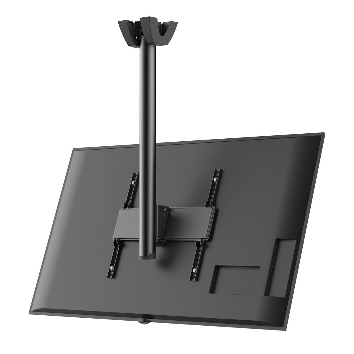 Screen Table Support Vogel's 7230500 32" 25 kg