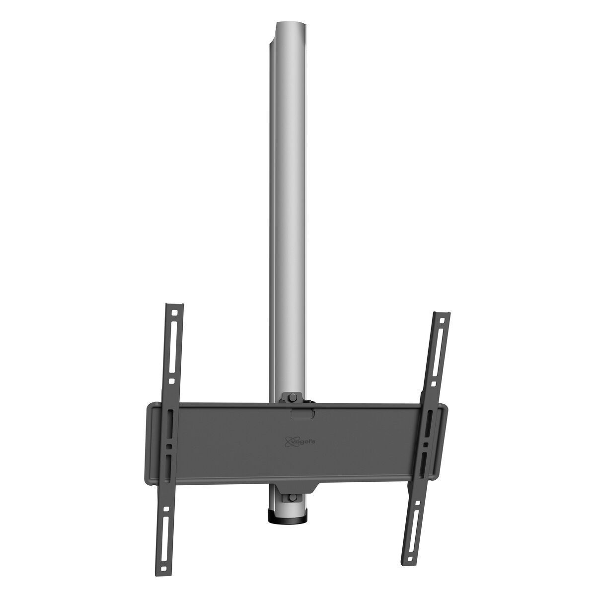 Screen Table Support Vogel's 7230500 32" 25 kg