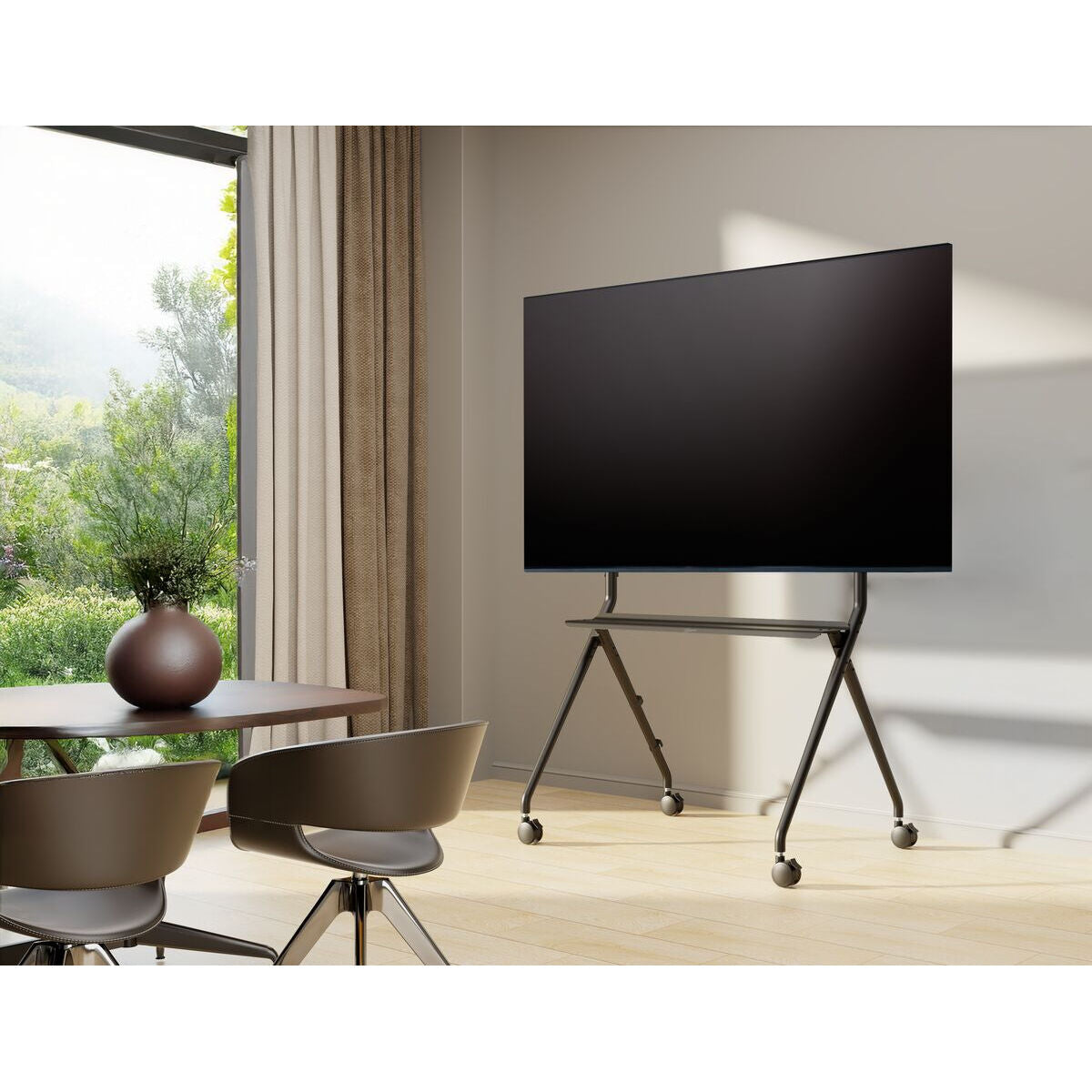 Screen Table Support Vogel's 7410110 50" 86"