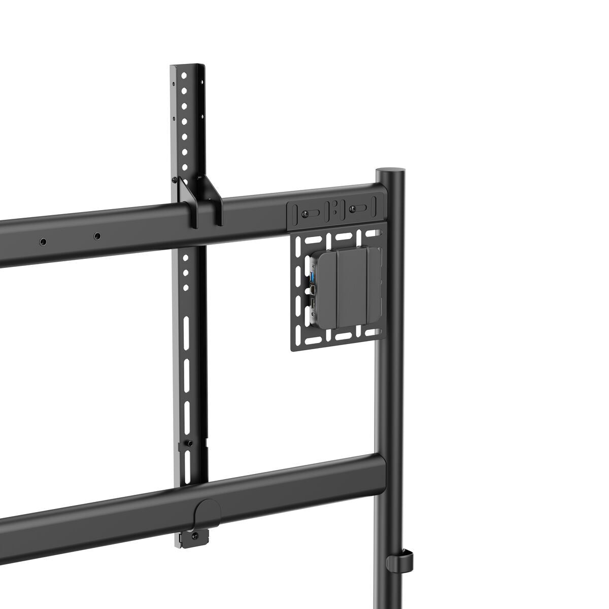 Screen Table Support Vogel's 7410110 50" 86"