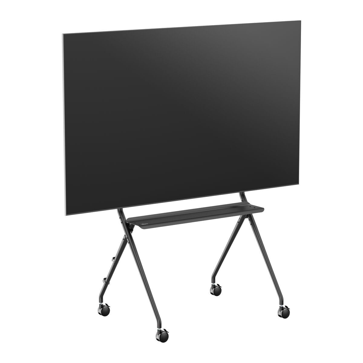 Screen Table Support Vogel's 7410110 50" 86"