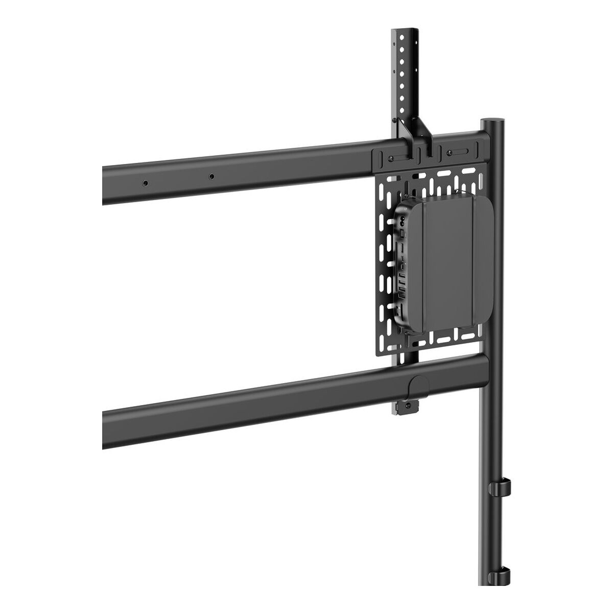 Screen Table Support Vogel's 7410210 65" 98"