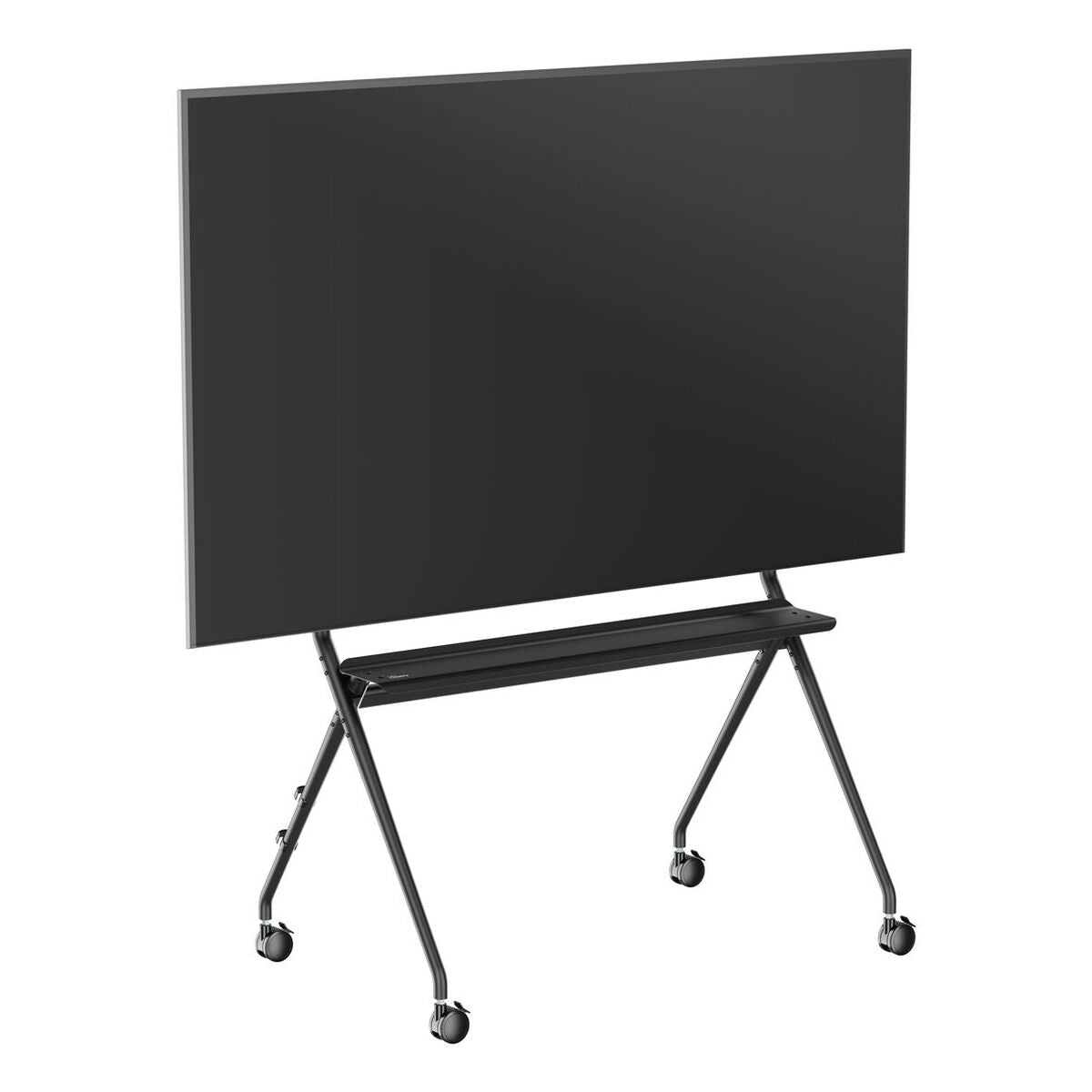 Screen Table Support Vogel's 7410210 65" 98"