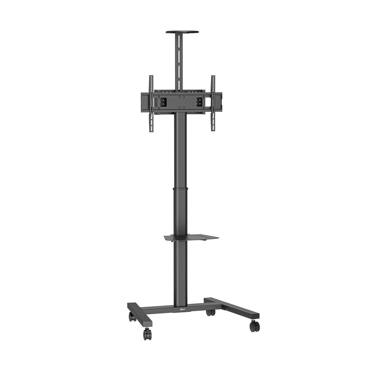 Screen Table Support Vogel's 7410310 32" 65"