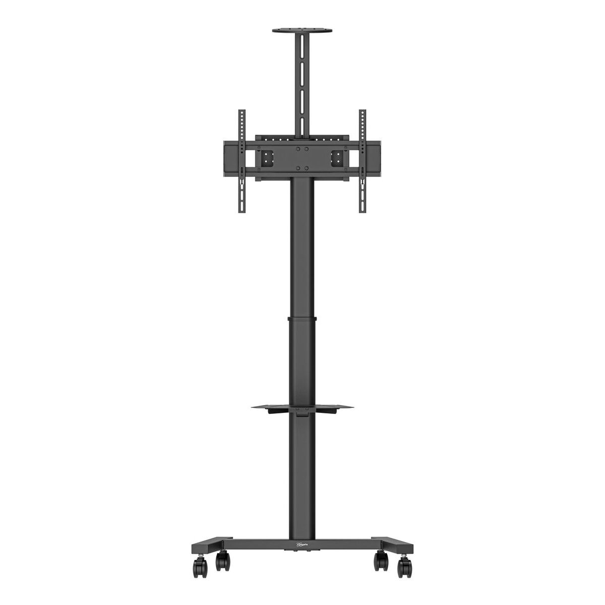 Screen Table Support Vogel's 7410310 32" 65"