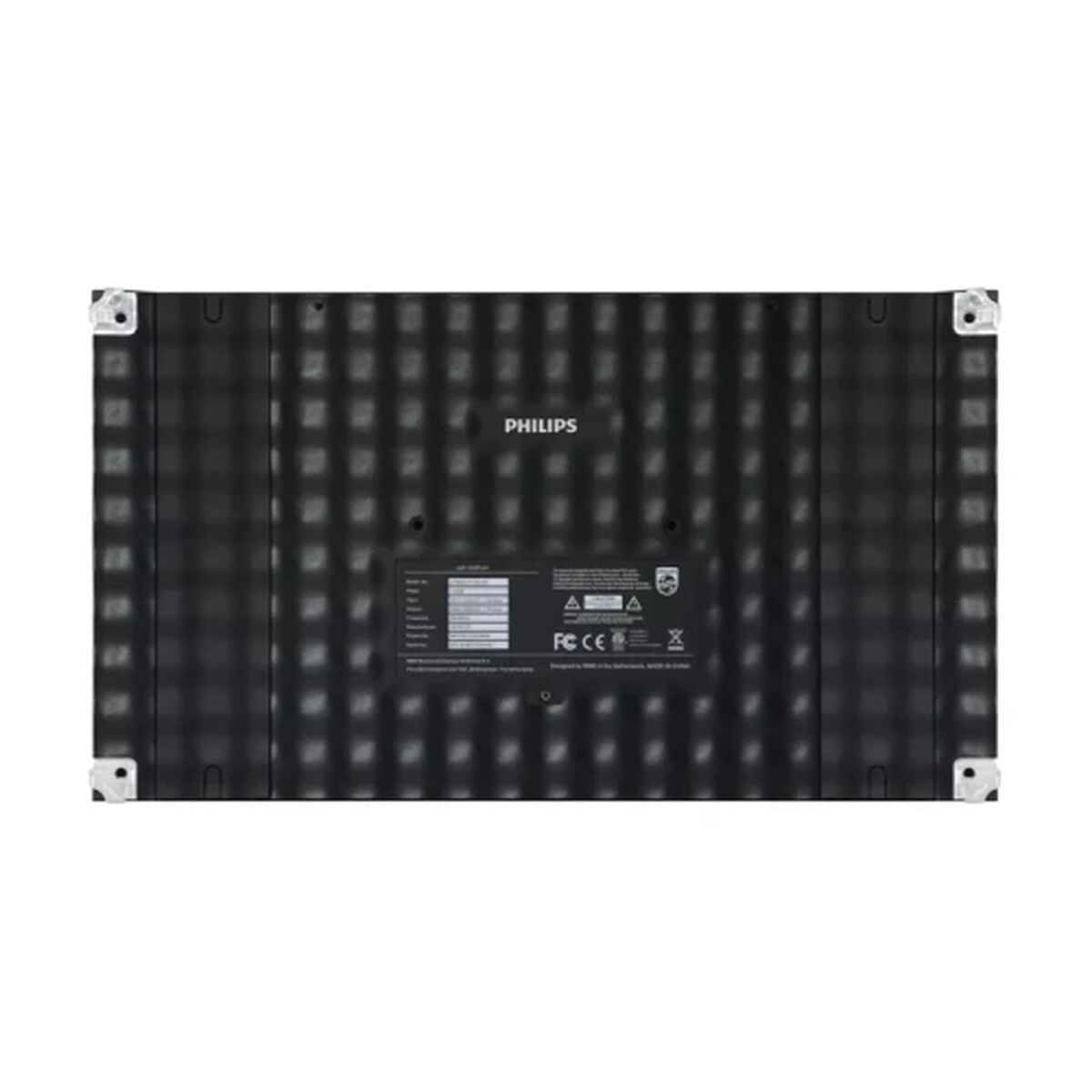 Videowall Monitor Philips 27BDL9119L/00-B 27"