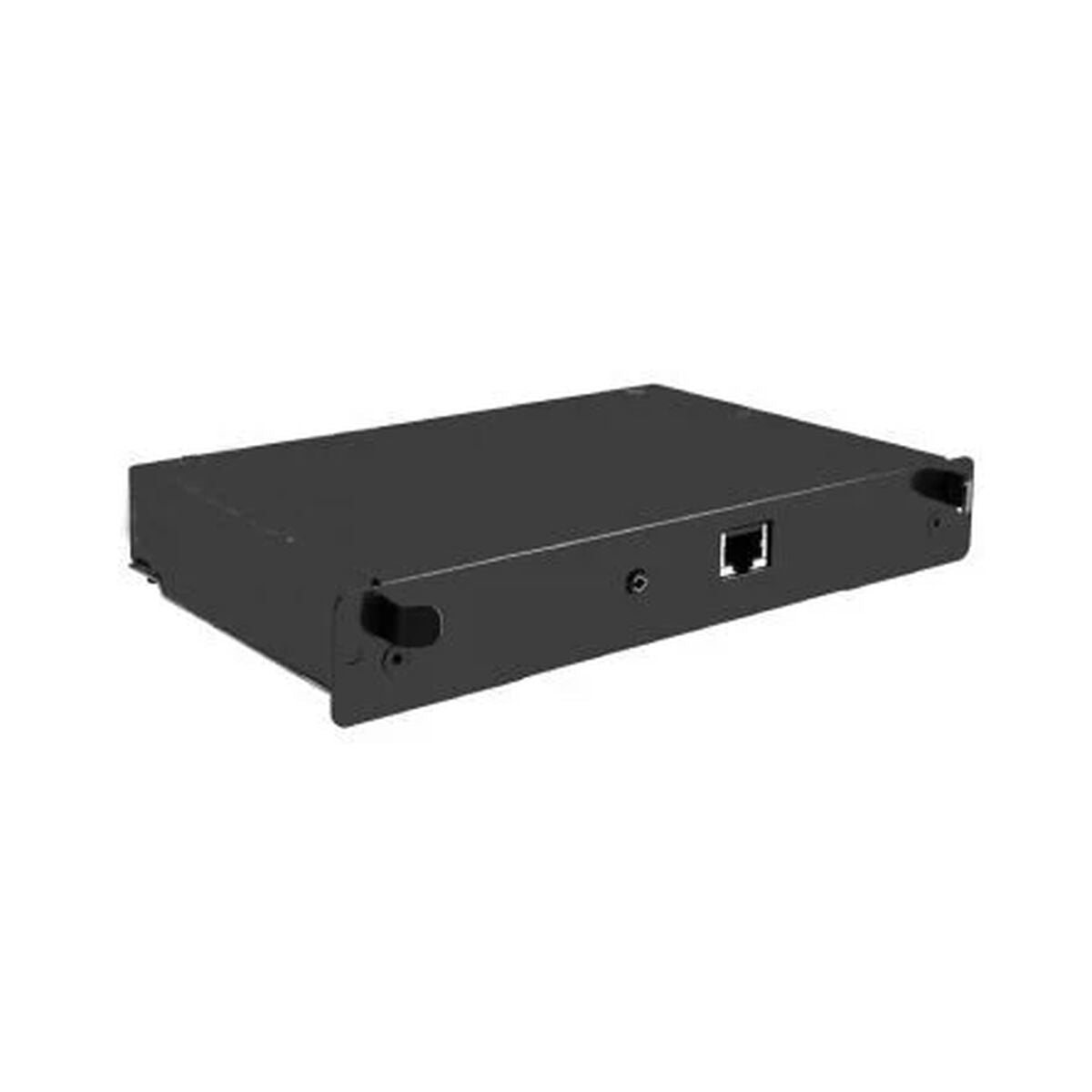 Mini PC Philips CRD50/00 4 GB RAM