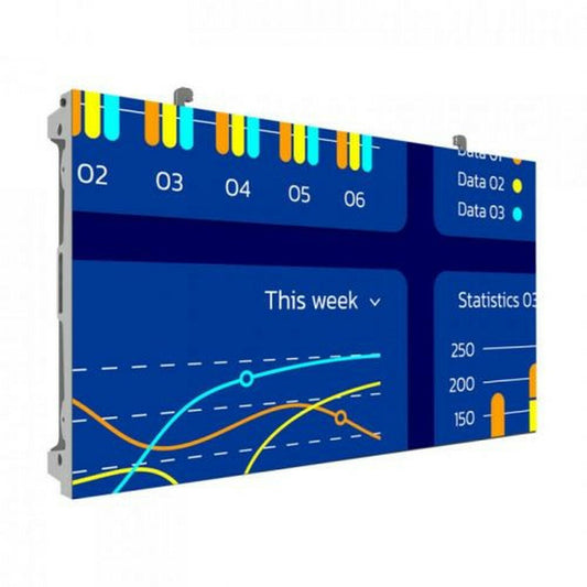 Monitor Philips 27BDL6115L/00