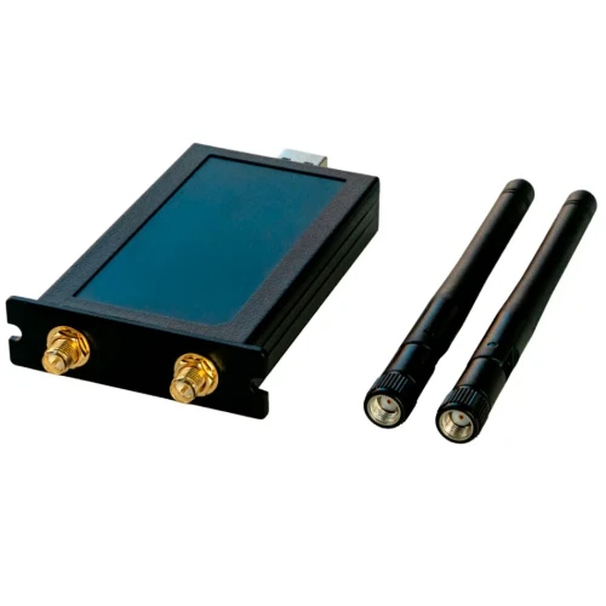 UTP Category 6 Rigid Network Cable Philips CRD22/00