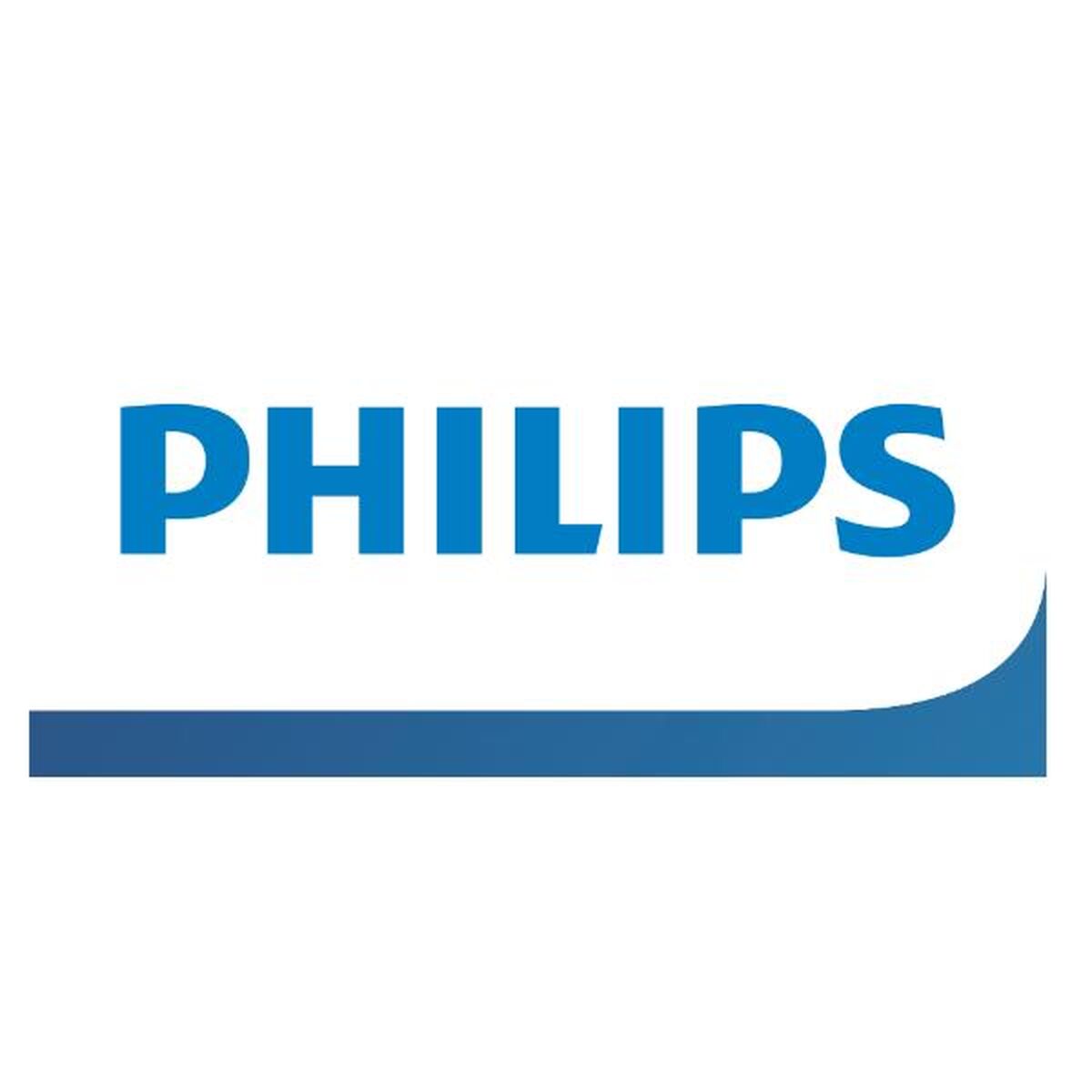 UTP Category 6 Rigid Network Cable Philips CRD22/00