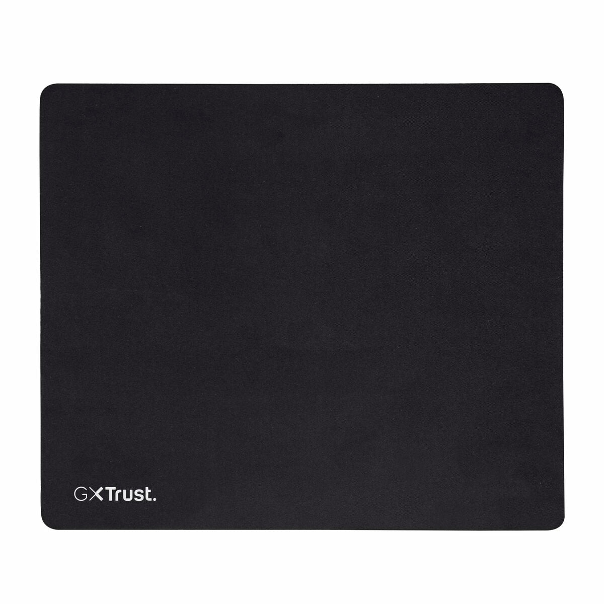 Gaming Mouse Mat Trust 21567 GXT754 Black