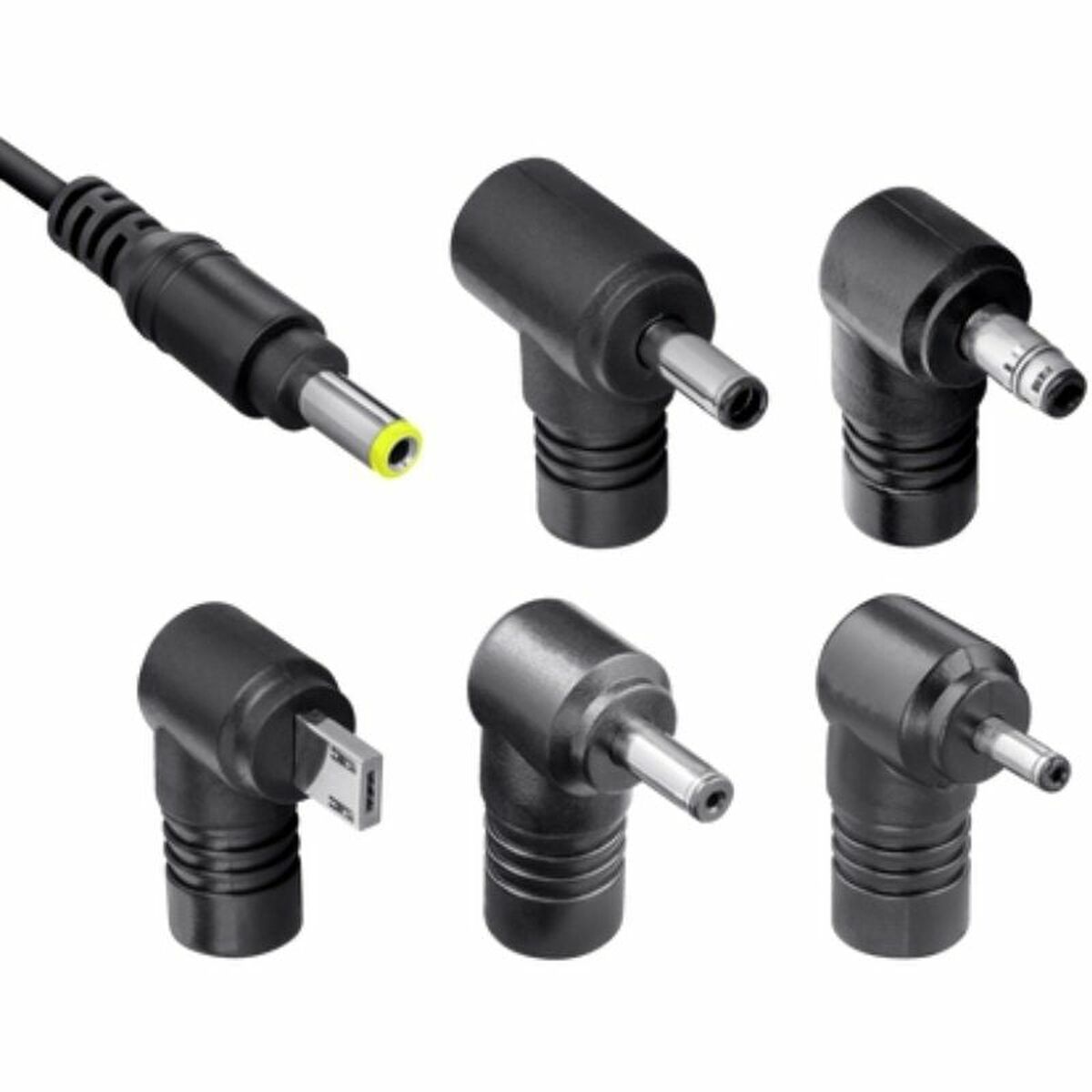 Laptop Charger Trust 23390 90 W