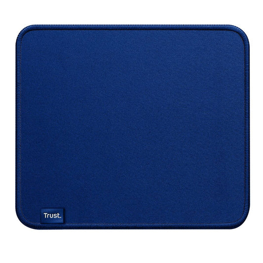 Mouse Mat Trust 24744 Blue