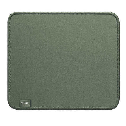 Mouse Mat Trust 24745 Green