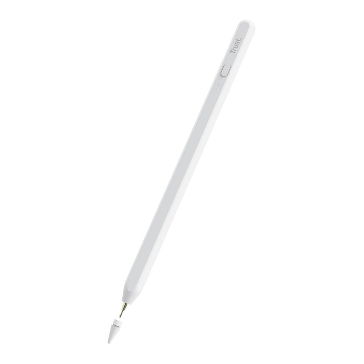 Digital pen Trust 25191