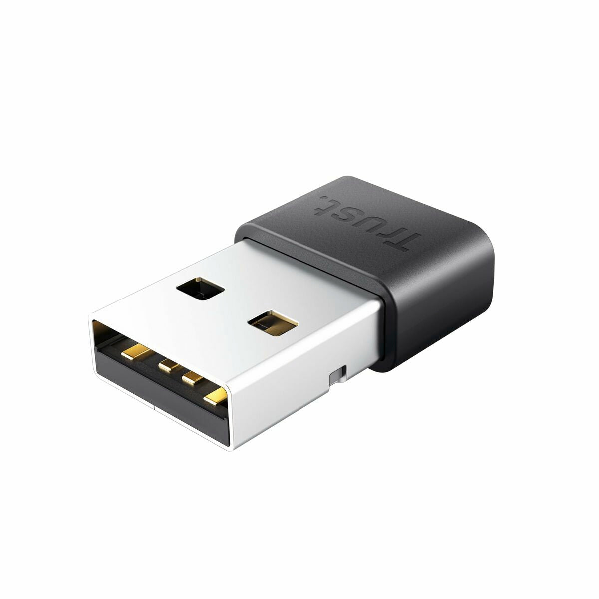 Bluetooth Adaptor Trust 25329 MYNA
