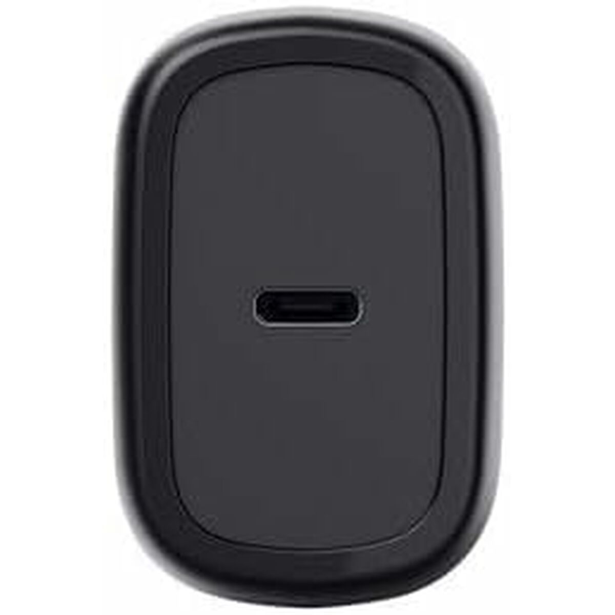 Wall Charger Trust 25521 45 W Black