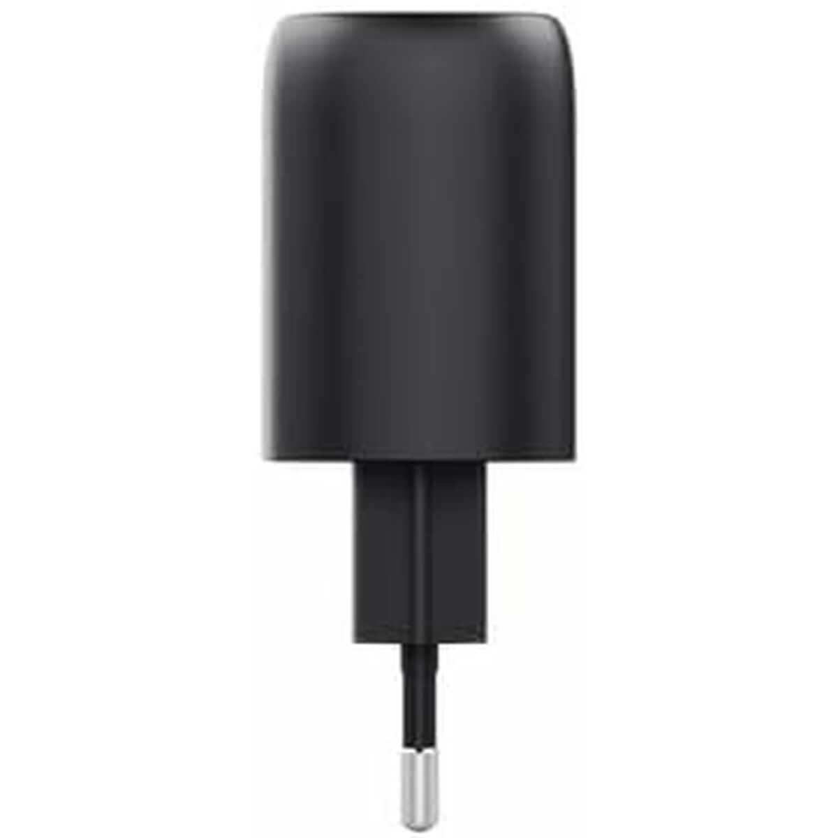 Wall Charger Trust 25521 45 W Black