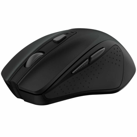Wireless Mouse Trust Nito Silent Black 2200 dpi