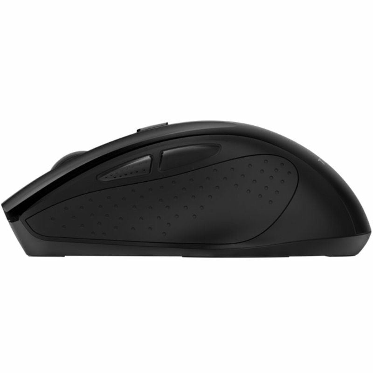 Wireless Mouse Trust Nito Silent Black 2200 dpi