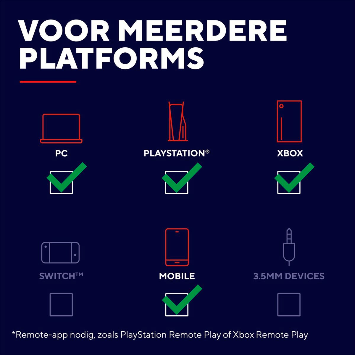 Steering wheel Trust 25649