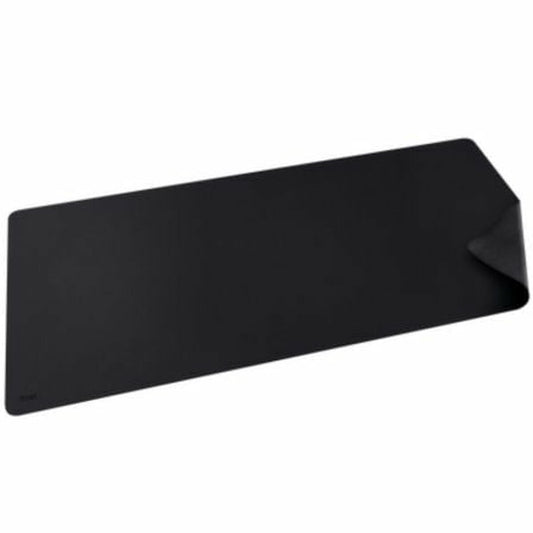Keyboard Support Trust 25710 Black