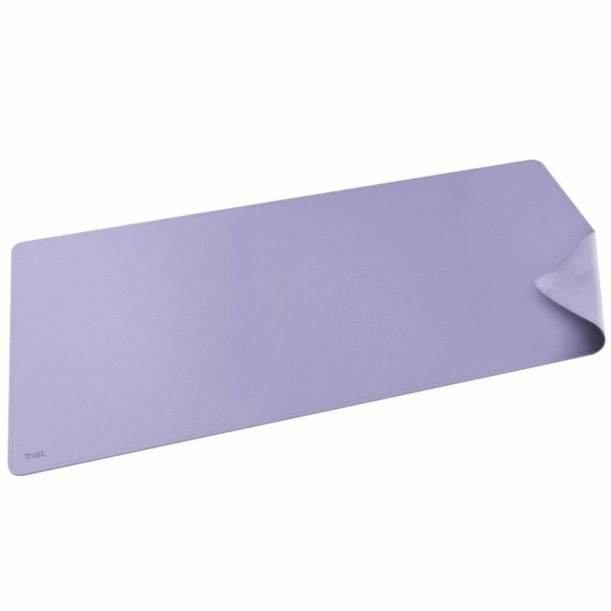Mouse Mat Trust 25711