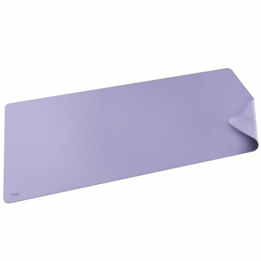 Mouse Mat Trust 25711