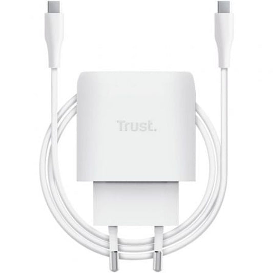 Wall Charger Trust 25721 45 W