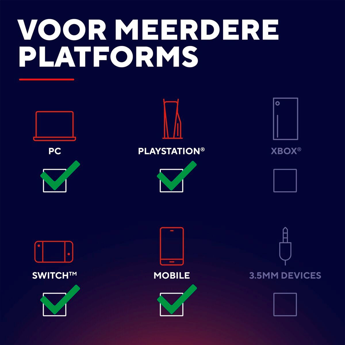 Steering wheel Trust 25744