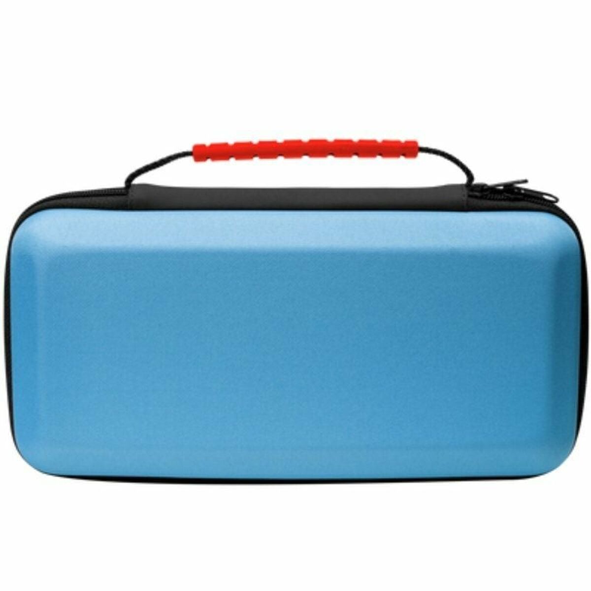 Gaming Control Trust 25763