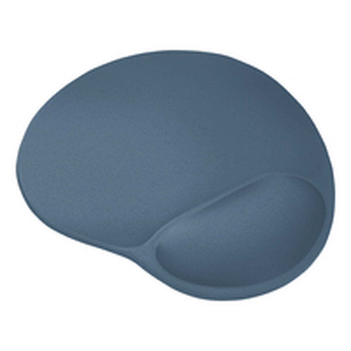 Mouse Mat Trust 26011 Blue