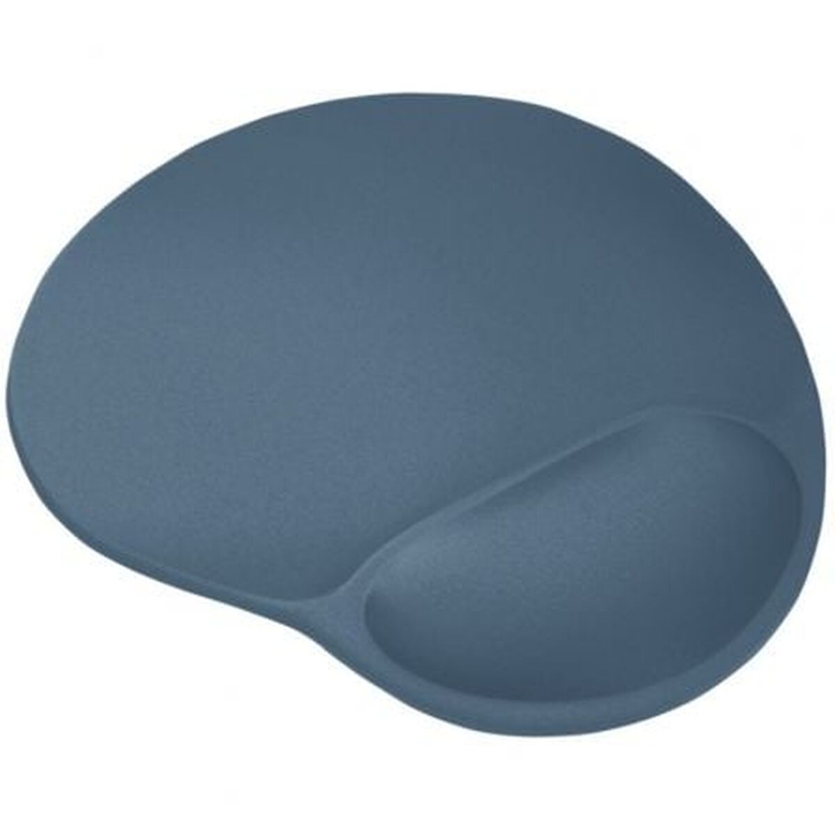 Mouse Mat Trust 26011 Blue