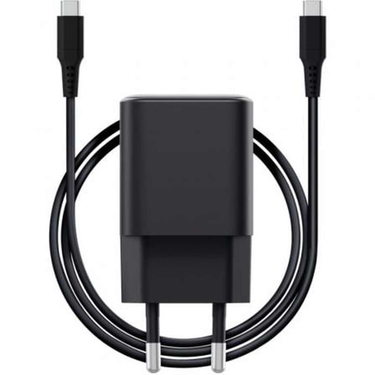 Wall Charger Trust 26046