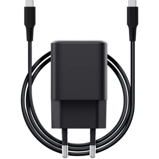 Wall Charger Trust 26046