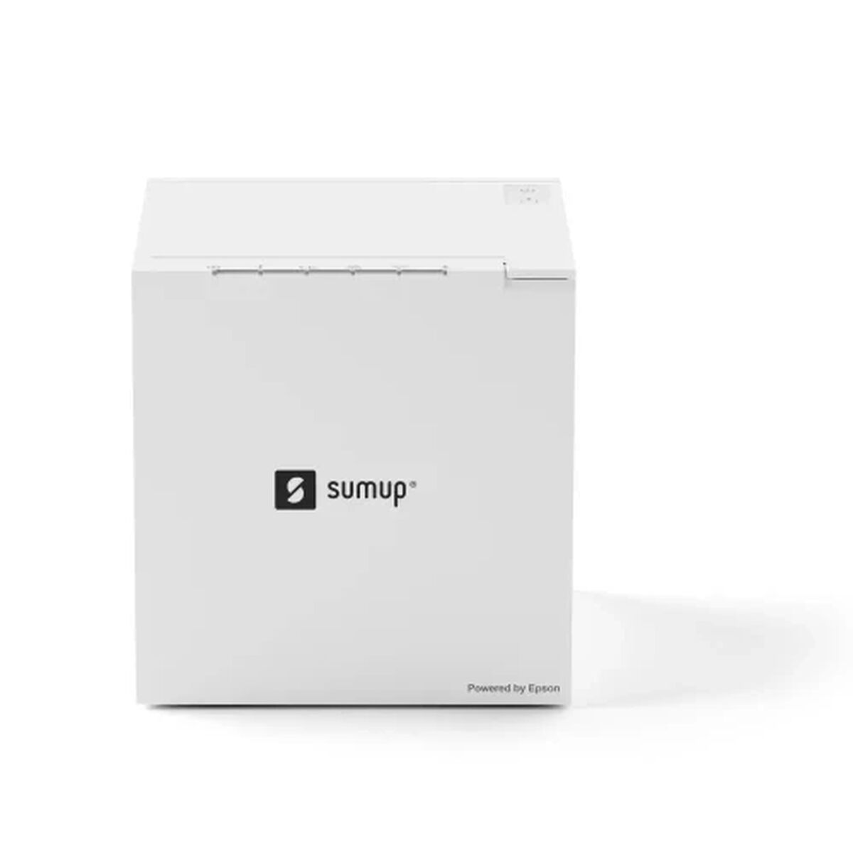 Printer drum SUMUP PRI-TIL-014