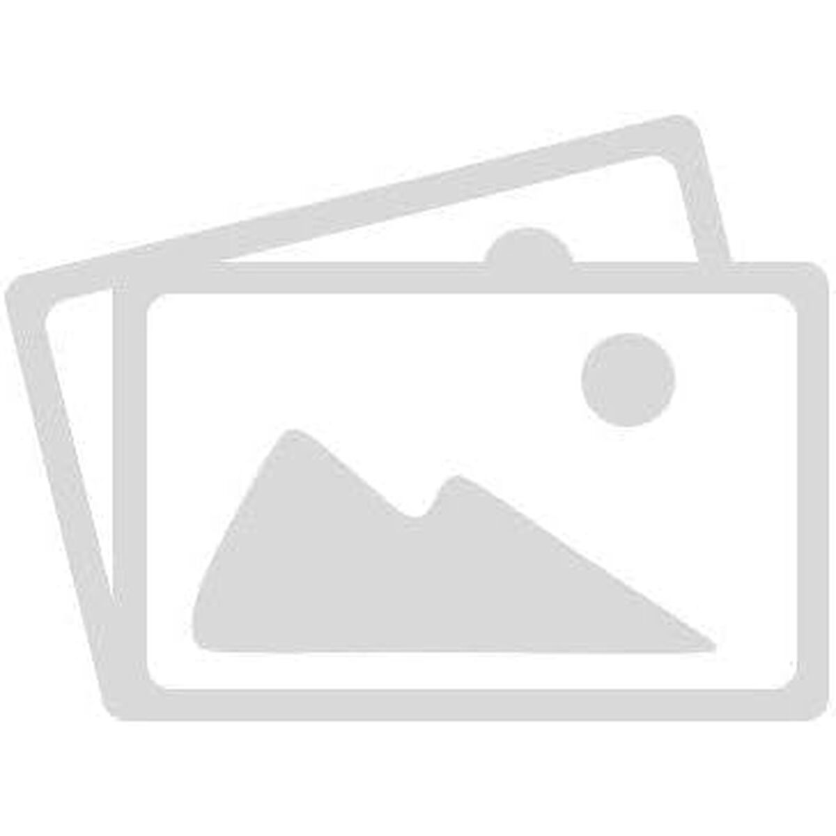 Thermal Printer Epson C31CL27142 Grey