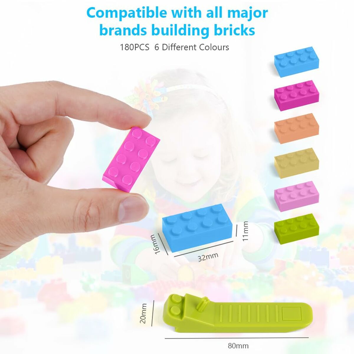 Original Ink Cartridge Epson C13T13M340 Magenta