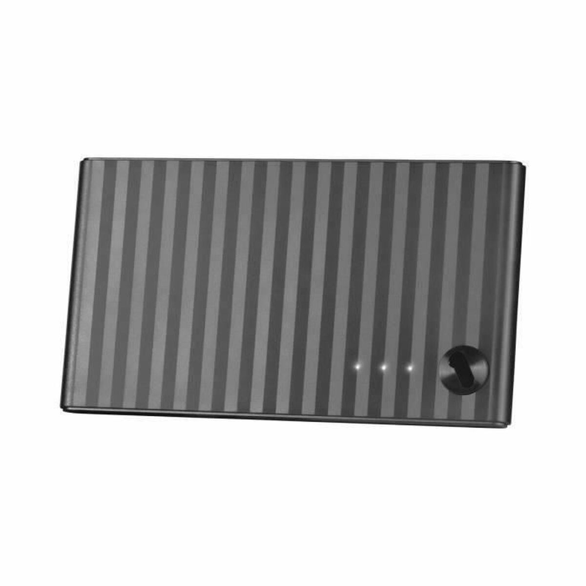 Amplifier One For All