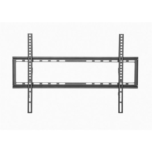 Wall Bracket GEMBIRD WM-70F-03 37"
