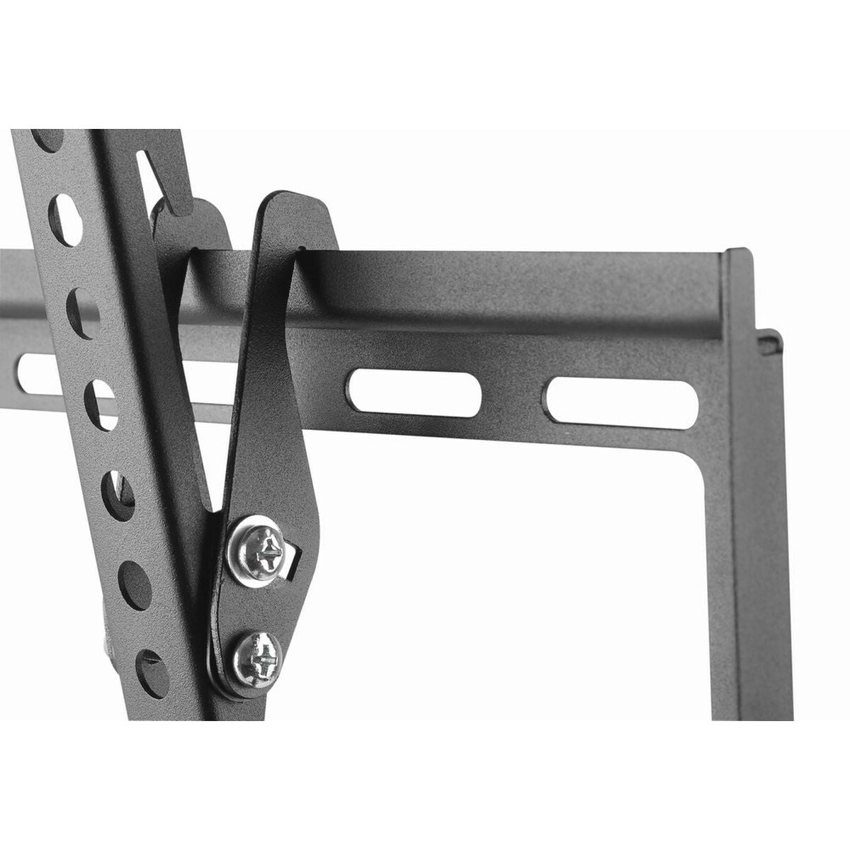 Wall Bracket GEMBIRD WM-70T-03 37"
