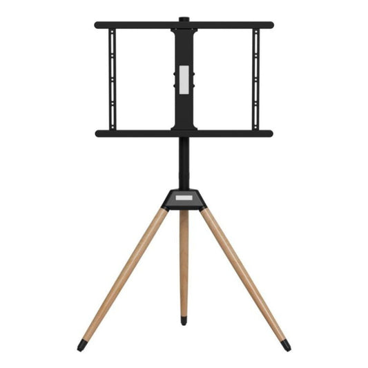 TV Mount GEMBIRD TVS-75ST-01