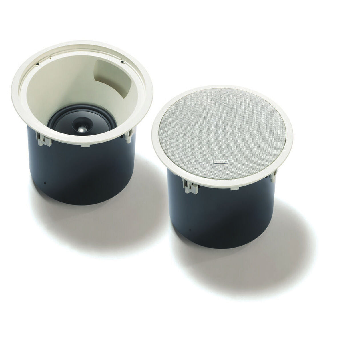 Speaker BOSCH LBC3430/03