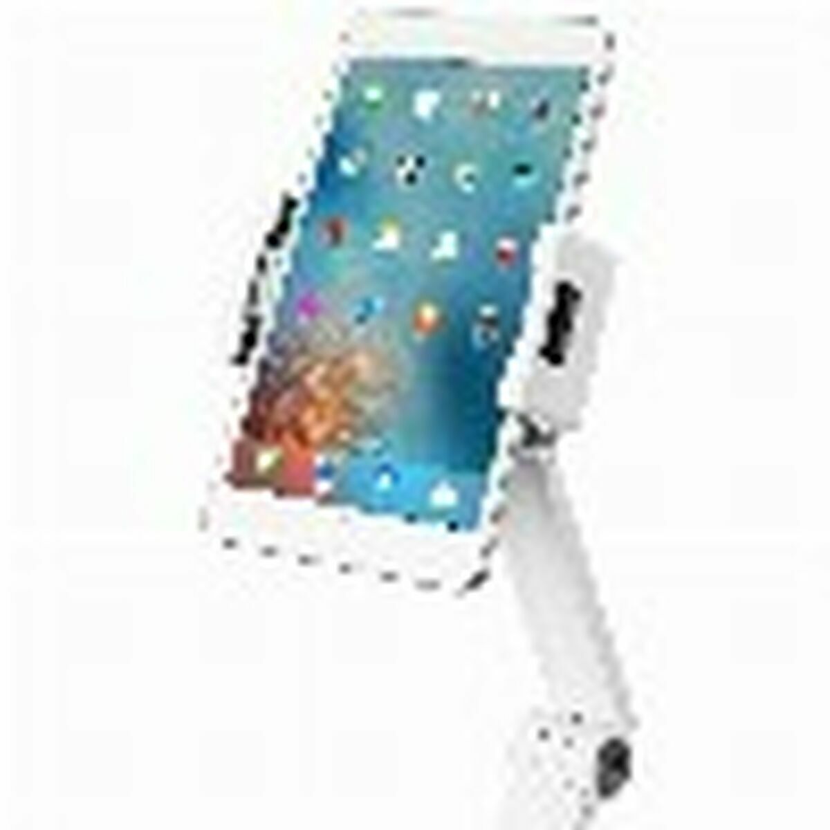 Wall Bracket Neomounts DS15-545WH1 4,7" 12,9"