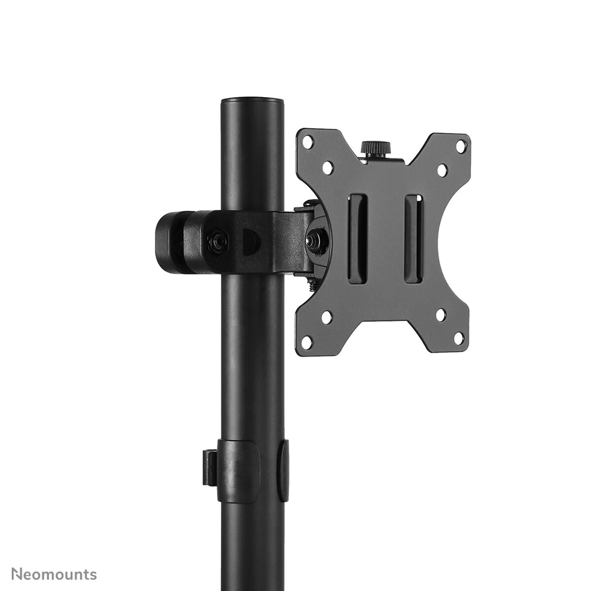 TV Mount Neomounts 12581674000 17" 32" 8 kg