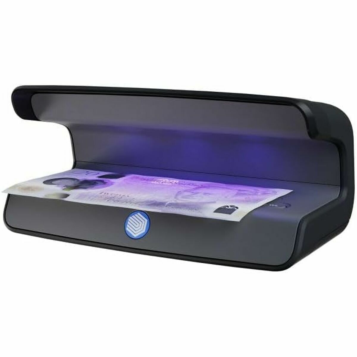 Counterfeit Note Detector Safescan 131-0723