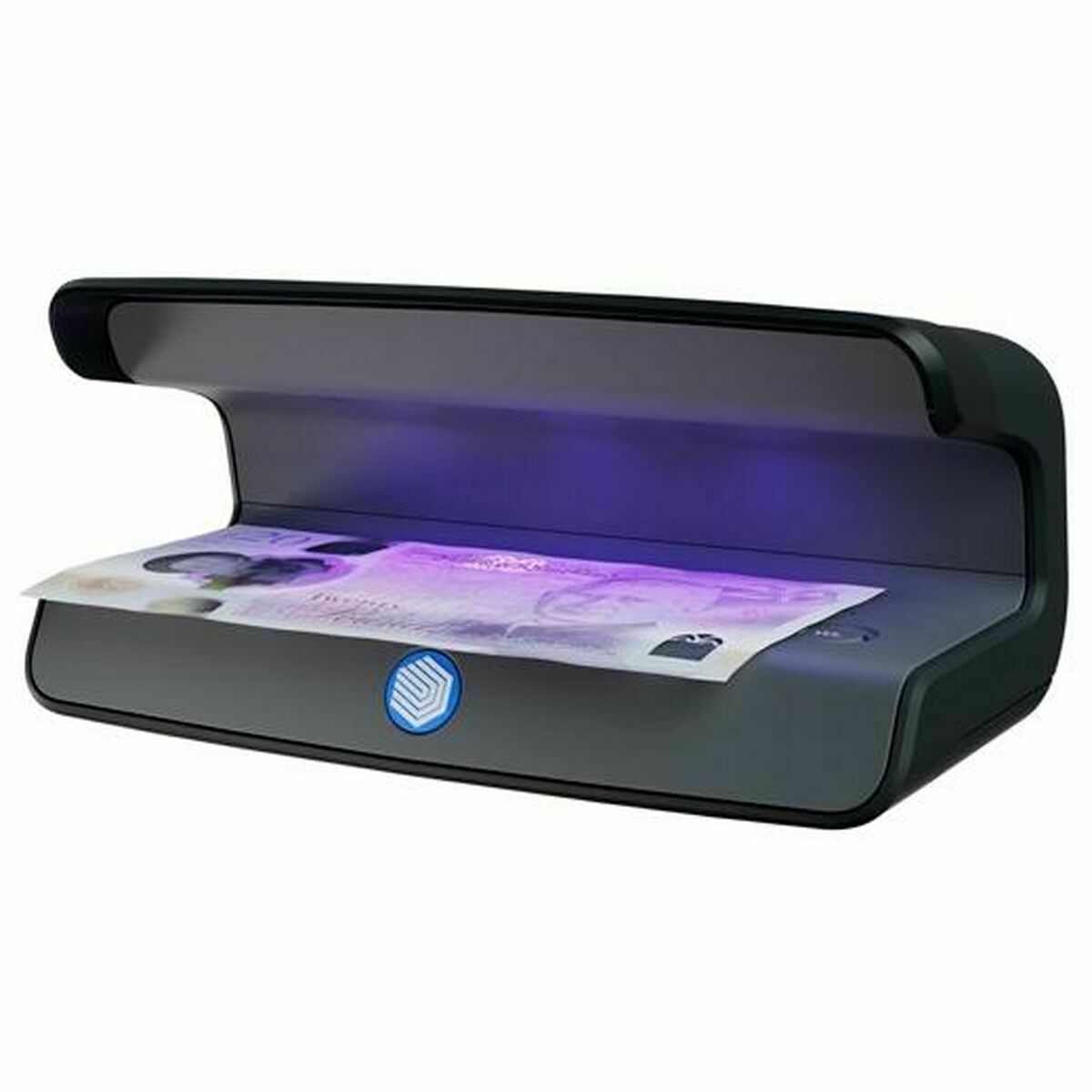 Counterfeit Note Detector Safescan 131-0723