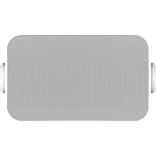 Speaker grille Sonos Grille Outdoor White