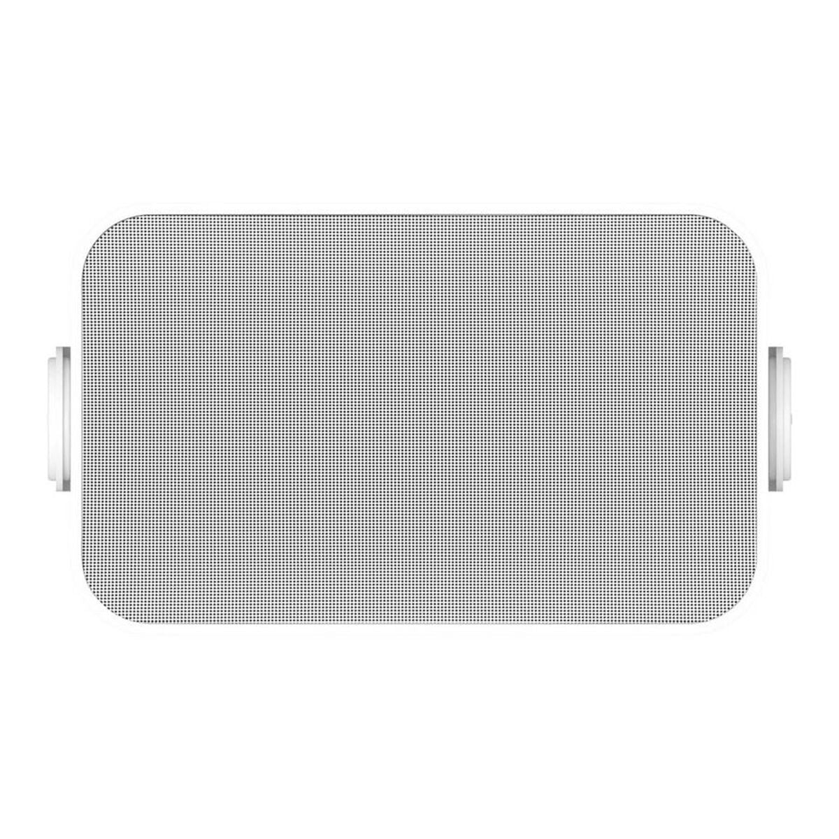 Speaker grille Sonos Grille Outdoor White